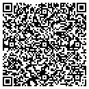 QR code with Margaret Price contacts