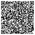 QR code with Cross-Link Services contacts