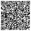 QR code with Smile 4U contacts