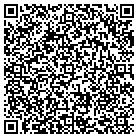 QR code with Reid W F Jr Heating & A/C contacts