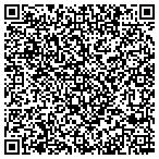 QR code with Crossroads Transcription Service contacts