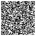 QR code with Aardvark Towing contacts