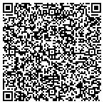 QR code with Oregon Pacific Excavation contacts