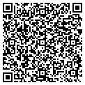 QR code with Mark Elville contacts