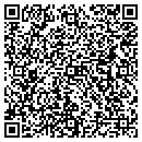 QR code with Aarons & Sps Towing contacts