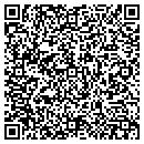 QR code with Marmarella Jack contacts