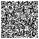 QR code with It's Time For Fun contacts
