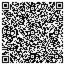 QR code with Martha Mercurio contacts