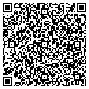 QR code with Power Train Support Systems Corp contacts