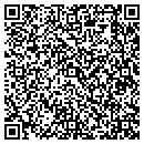QR code with Barrett Amelia MD contacts