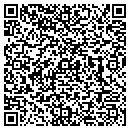 QR code with Matt Schirra contacts