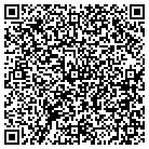 QR code with Mccone Paperhanging Hanging contacts
