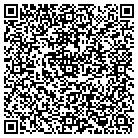 QR code with Sonny's Cleaners of Westbury contacts