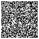QR code with Beaudry Brigitte MD contacts