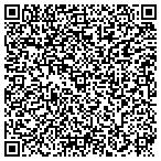 QR code with Decor & You - Illinois contacts