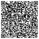 QR code with Absolute Towing And Recovery contacts