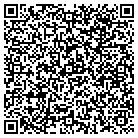 QR code with Goehner Resource Group contacts
