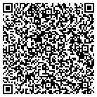 QR code with Absolute Towing Service contacts
