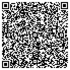 QR code with Mehring Paperhanging &Ptg, contacts