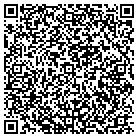 QR code with Mike Rodgers Wall Covering contacts