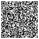 QR code with Completely Candice contacts