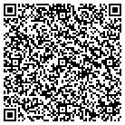QR code with Benedict Claudia K MD contacts