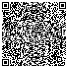 QR code with Definitive Spaces, LLC. contacts