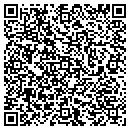 QR code with Assembly Engineering contacts