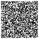 QR code with Rinker Materials Corporation contacts