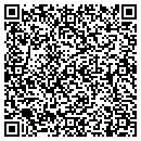QR code with Acme Towing contacts
