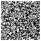 QR code with Miller Wallpapering Bob contacts