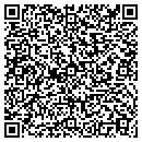 QR code with Sparkill Dry Cleaners contacts