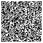QR code with Ross & Williamson Htg & Ac contacts