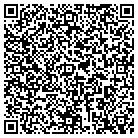 QR code with Mitchell Forry Wallcovering contacts