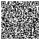 QR code with Sparkle Cleaners contacts