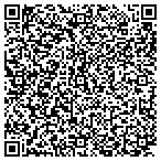 QR code with Custom Cylinder Head Service Inc contacts