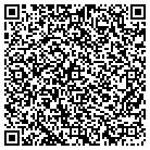 QR code with Mjm Wallcovering & Painti contacts