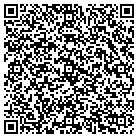 QR code with Northeast Paper Hanging C contacts