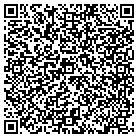 QR code with Borenstein Mark S MD contacts