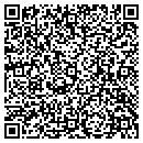 QR code with Braun Tek contacts