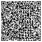 QR code with Borkert Daniel T MD contacts