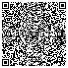 QR code with Carlisle Automation Service LLC contacts