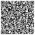QR code with Aaronson Robert M MD contacts