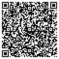 QR code with Paint Perfect contacts