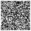 QR code with Aasi Sumaira MD contacts