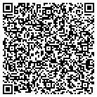 QR code with Paperhanging By Ed Rossi contacts