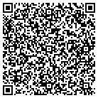 QR code with Clark Tire & Auto Service Inc contacts