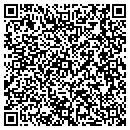 QR code with Abbed Khalid M MD contacts