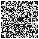 QR code with A-I Charlies Towing contacts