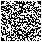 QR code with The Ductman Heating And C contacts